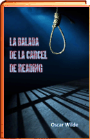 LA BALADA DE LA CÁRCEL DE READING